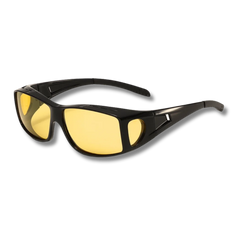Driving Glasses