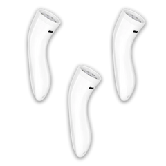 LED Light Face Device PACK OF 3