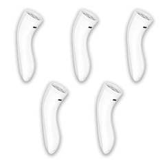 LED Light Face Device PACK OF 5