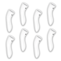 LED Light Face Device PACK OF 8