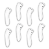 Image of LED Light Face Device PACK OF 8