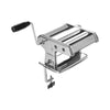 Image of pasta maker