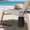 Image of Portable Safe