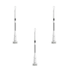Image of Electric Spin Scrubber PACK OF 3
