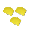 Image of Dual-Sided Sticky Insect Traps PACK OF 3