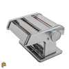 Image of pasta maker