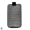 Image of air purifier filter