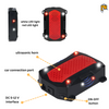 Image of Ultimate Rodent Vehicle Protector - Ultrasonic Rodent Repeller