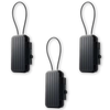 Image of Portable Safe PACK OF 3