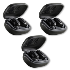 Sleep Earbuds PACK OF 3