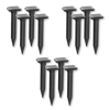 Image of Solar Mole Repeller PACK OF 3