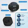 Image of Smart Squirrel Indoor Repeller - 360° Ultrasonic Coverage