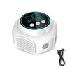 Image of Smart Squirrel Indoor Repeller - 360° Coverage for Squirrel-Free Home