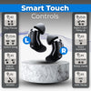 Image of Sleep Earbuds PACK OF 3