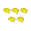Image of Dual-Sided Sticky Insect Traps PACK OF 5