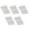 Image of Squirrel Spikes PACK OF 5