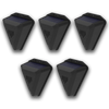 Image of Woodpecker Solar Repeller PACK OF 5