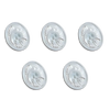 Image of Socket Fan Light PACK OF 5