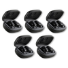 Image of Sleep Earbuds PACK OF 5
