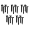 Image of Solar Mole Repeller PACK OF 5