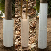 Image of Tree Baffle for Squirrels & Chipmunks