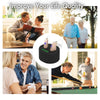 Image of Hearing Aids for Seniors Noise Cancelling