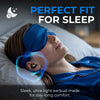 Image of Sleep Earbuds PACK OF 3