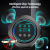 Image of Smart Gnat Indoor Repeller - 360° Coverage for Gnats-Free Home