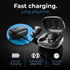 Image of Sleep Earbuds PACK OF 3
