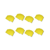 Image of Dual-Sided Sticky Insect Traps PACK OF 8
