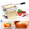 Image of pasta maker