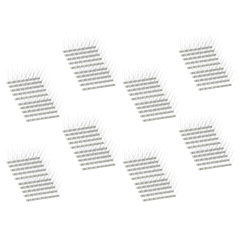 Bird Spikes Stainless Steel PACK OF 8