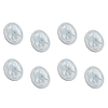 Image of Socket Fan Light PACK OF 8