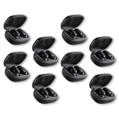 Sleep Earbuds PACK OF 8