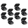 Image of Sleep Earbuds PACK OF 8