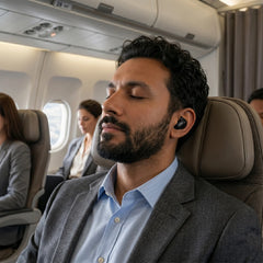 Sleep Earbuds