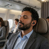 Image of Sleep Earbuds PACK OF 3