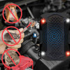 Image of Ultimate Rodent Vehicle Protector - Ultrasonic Rodent Repeller