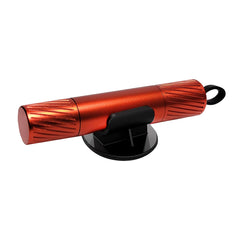 Car Emergency Hammer