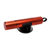 Image of Car Emergency Hammer