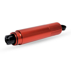 Car Emergency Hammer