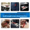 Image of Car Emergency Hammer