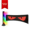 Image of Car Night Kit Bundle Offer