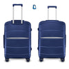 Image of carry on luggage