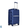 Image of carry on luggage