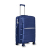 Image of carry on luggage