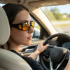 Image of Driving Glasses