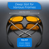 Image of Driving Glasses