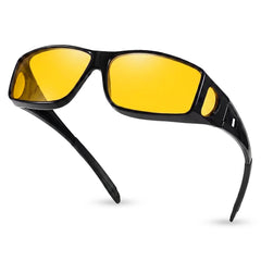Driving Glasses