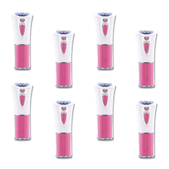 Face Epilator - PACK OF 8